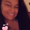 mashae_walker90